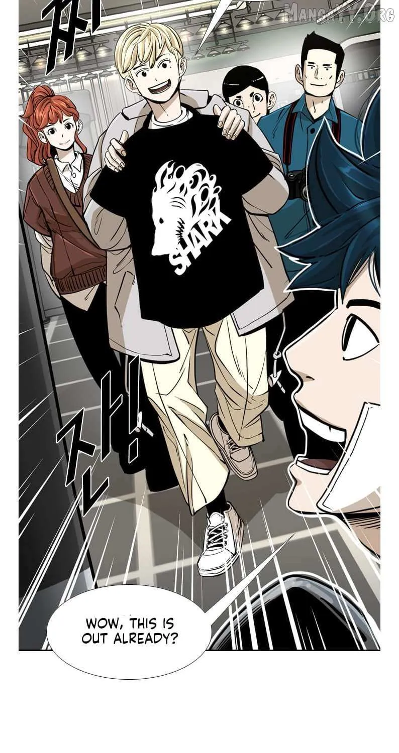 Chapter 252 — page 83