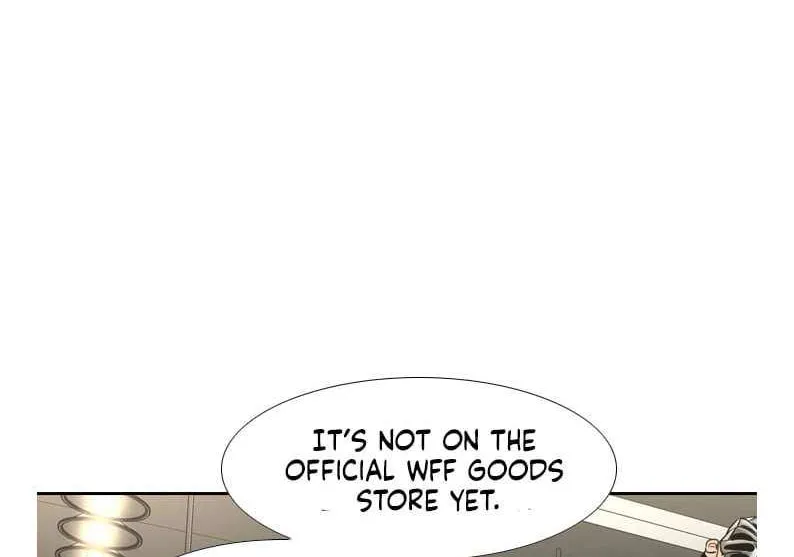 Chapter 252 — page 84