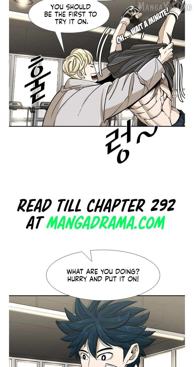 Chapter 252 — page 85