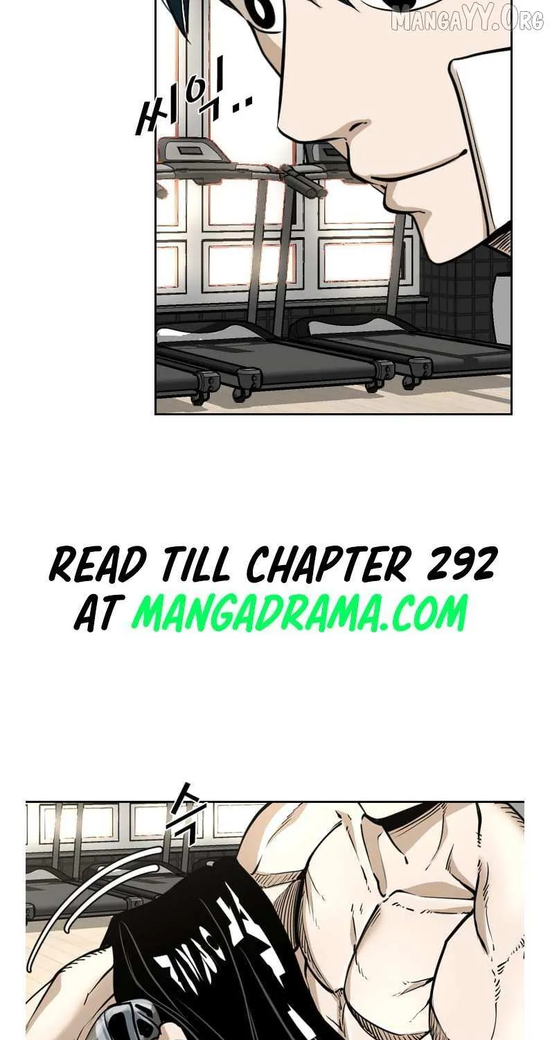 Chapter 252 — page 89