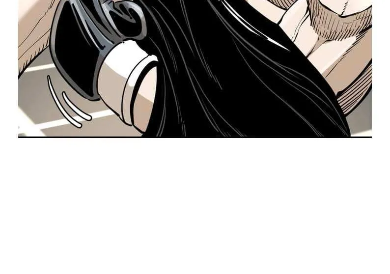 Chapter 252 — page 90