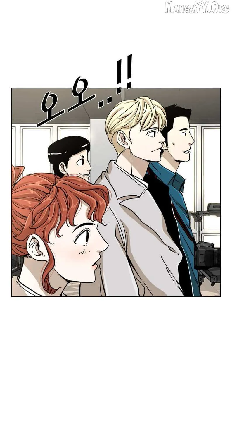 Chapter 252 — page 91