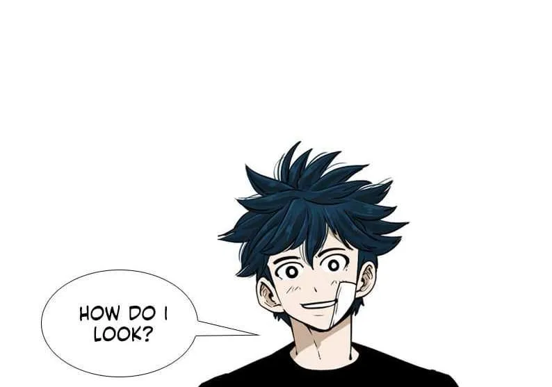 Chapter 252 — page 92