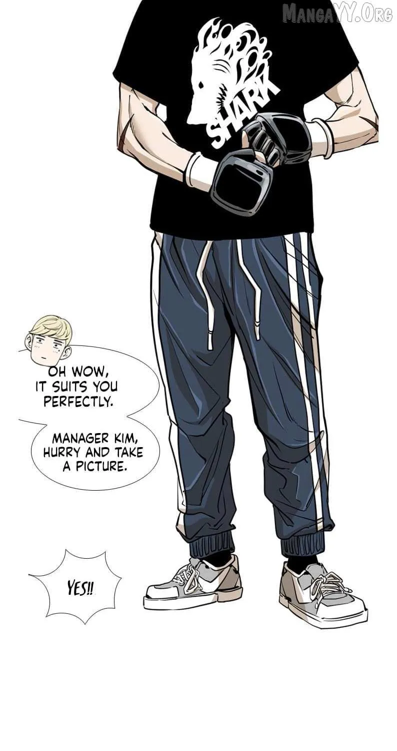 Chapter 252 — page 93