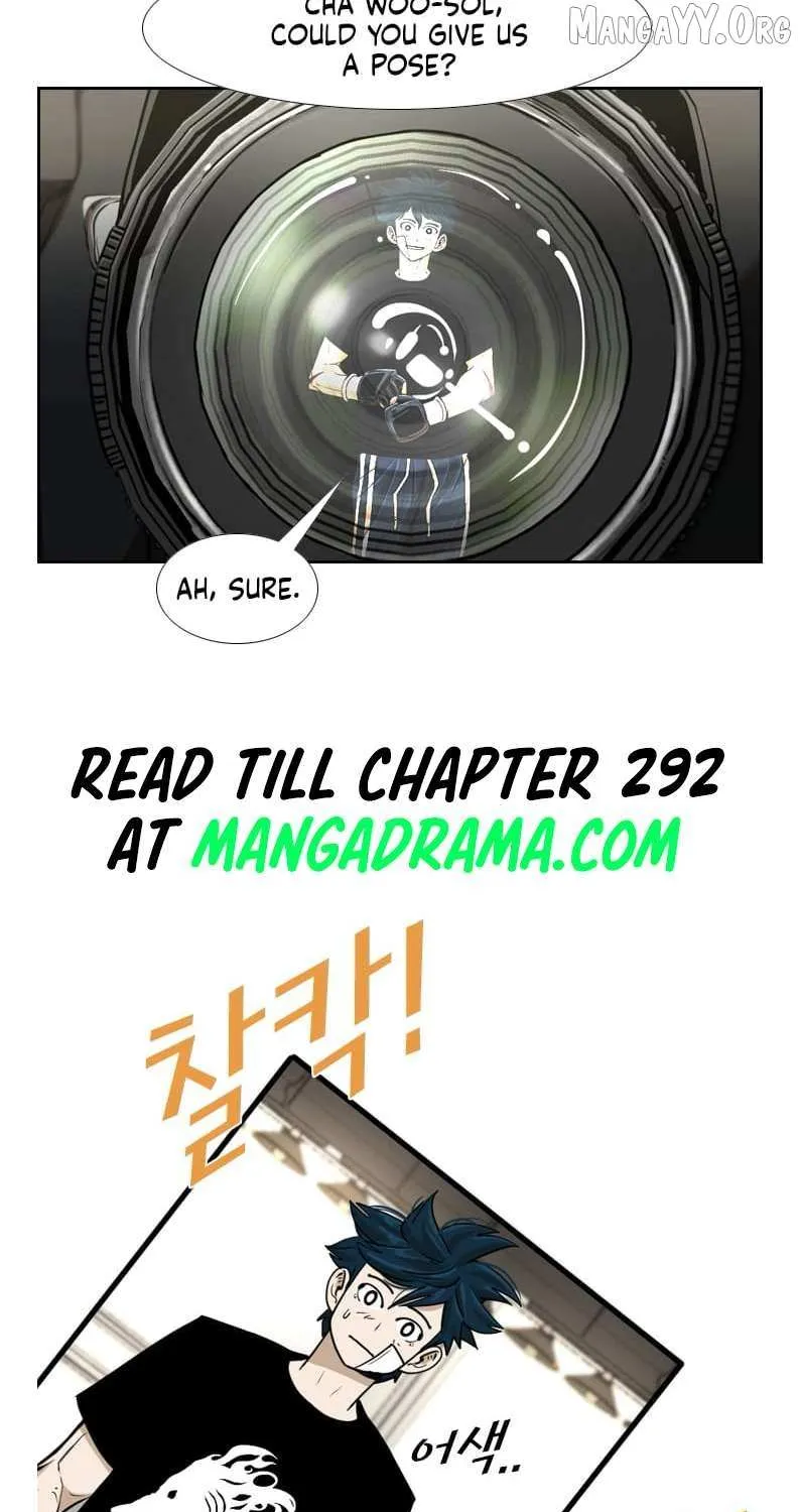 Chapter 252 — page 95