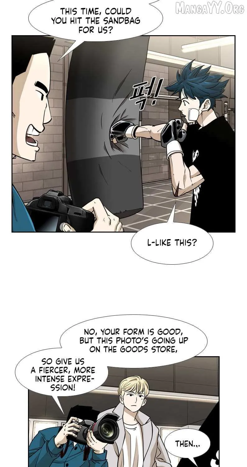 Chapter 252 — page 99