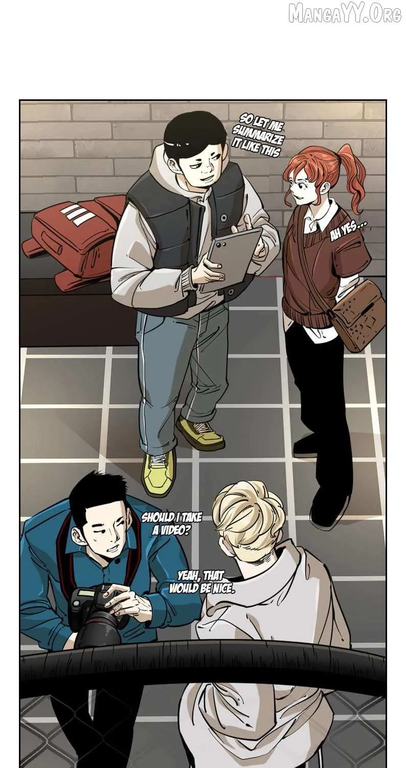 Chapter 253 — page 10