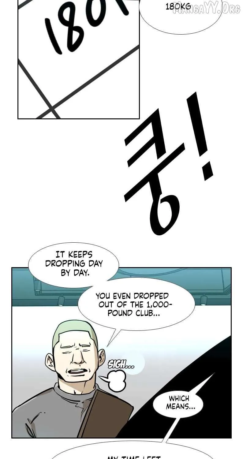 Chapter 253 — page 100