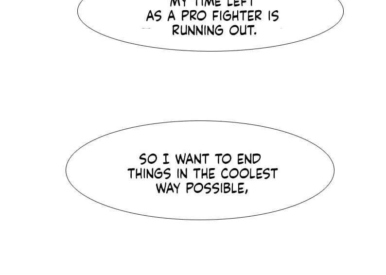 Chapter 253 — page 101