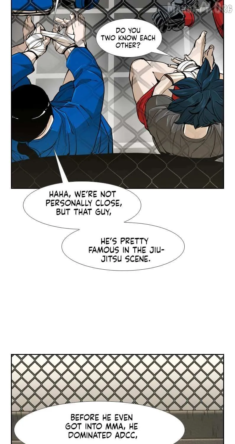 Chapter 253 — page 12