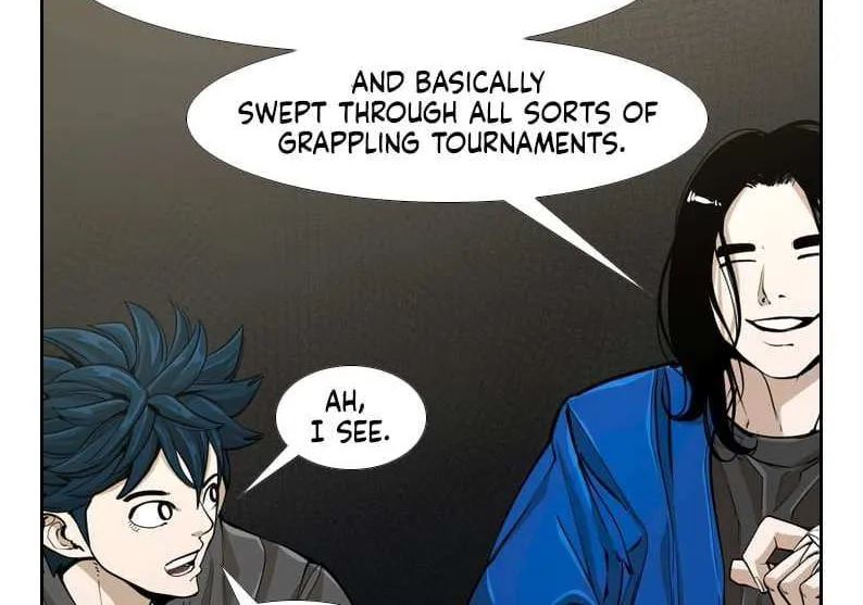 Chapter 253 — page 13