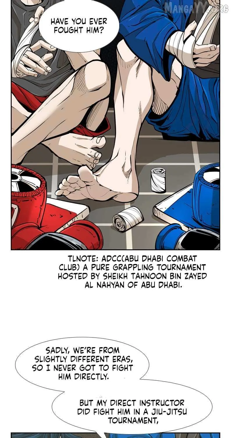 Chapter 253 — page 14