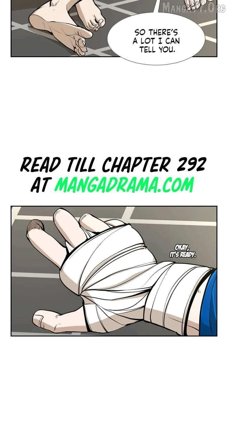 Chapter 253 — page 16