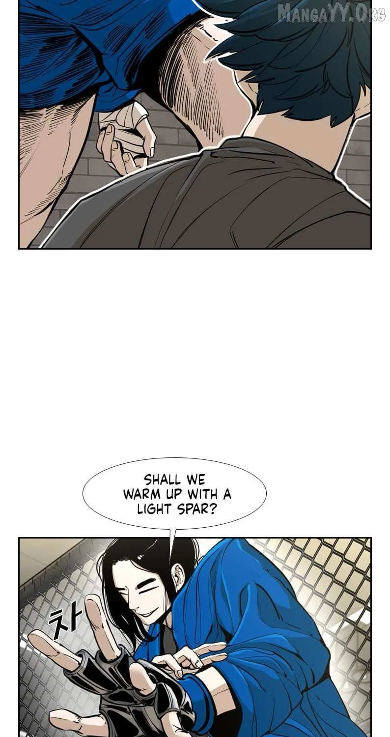 Chapter 253 — page 18