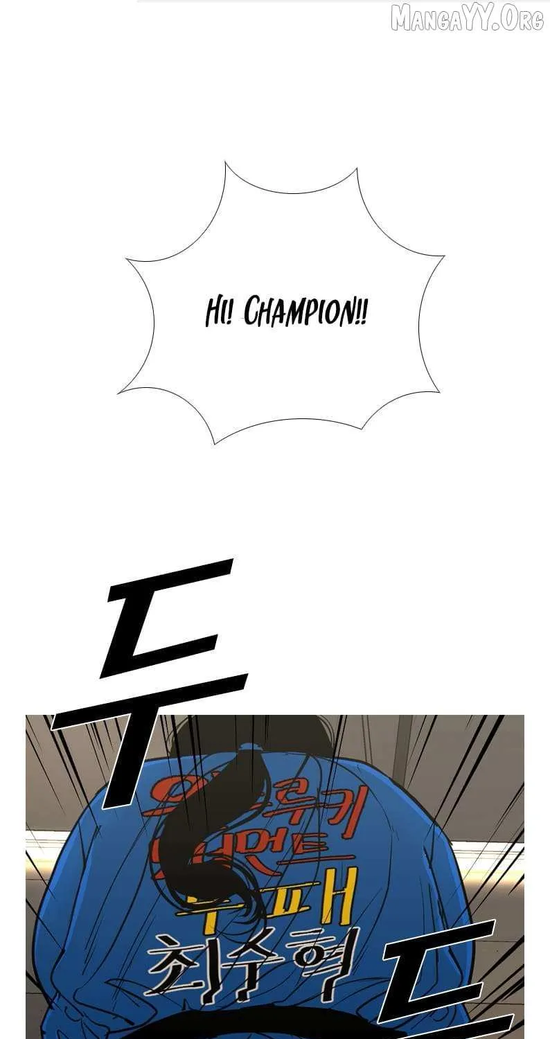 Chapter 253 — page 2
