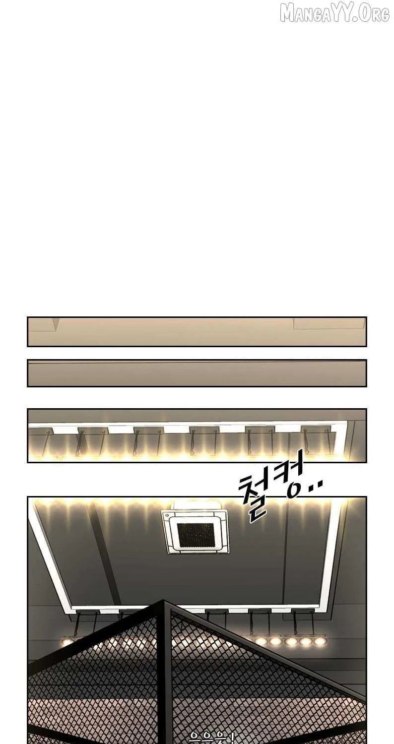 Chapter 253 — page 20