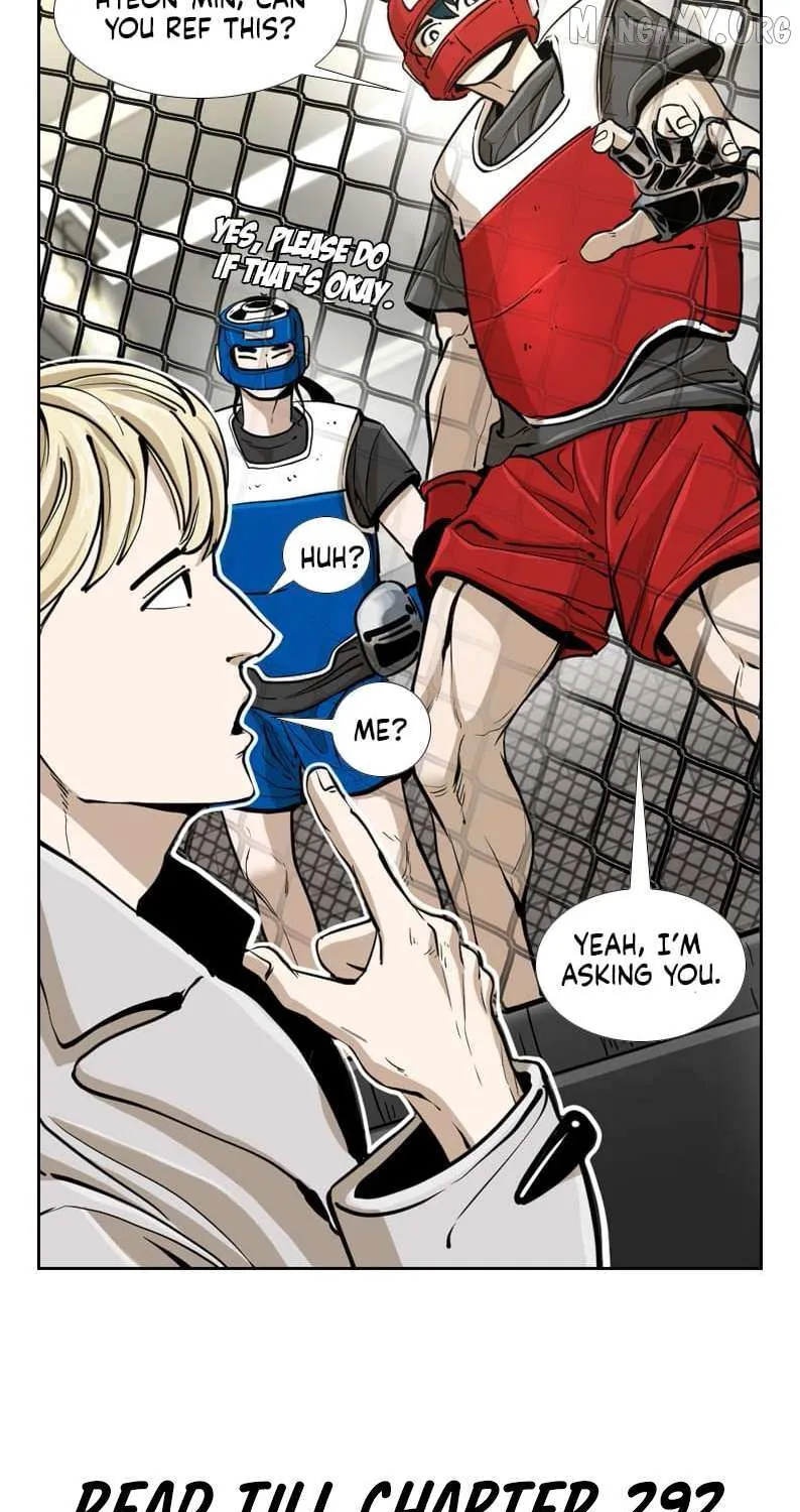 Chapter 253 — page 26
