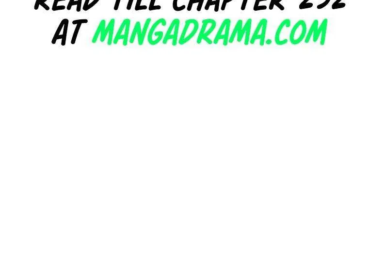 Chapter 253 — page 27