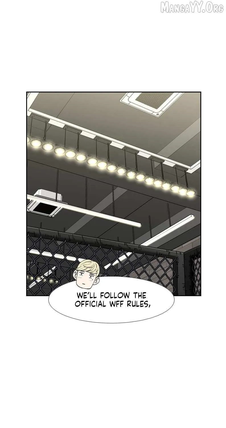 Chapter 253 — page 28