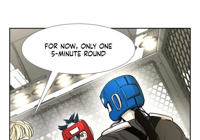 Chapter 253 — page 29