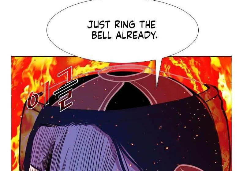Chapter 253 — page 31