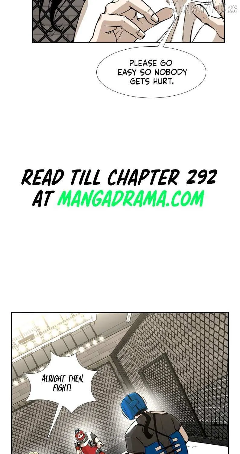 Chapter 253 — page 34