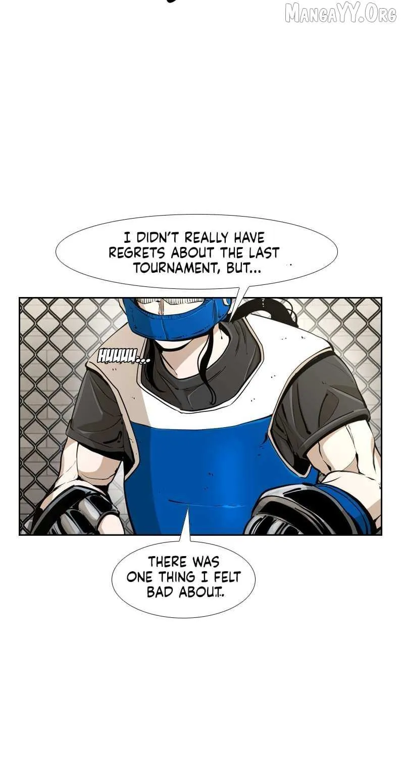 Chapter 253 — page 36