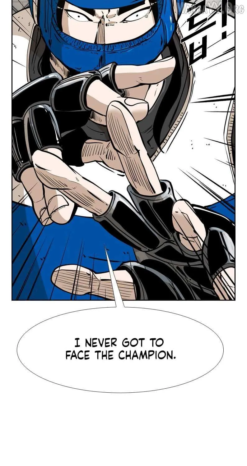 Chapter 253 — page 38