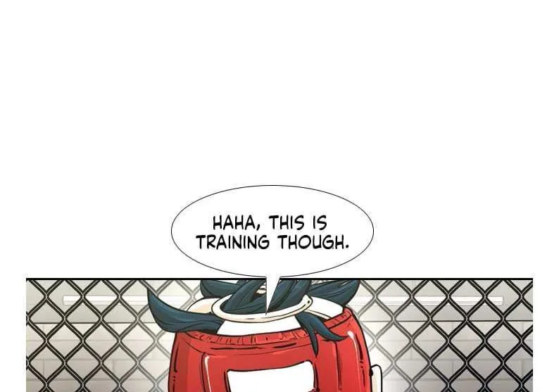 Chapter 253 — page 39