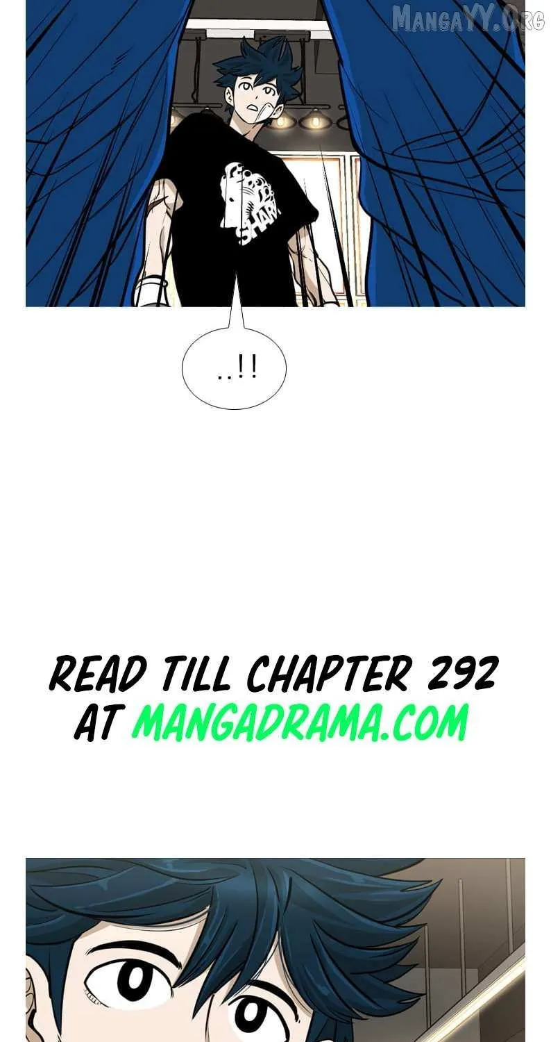Chapter 253 — page 4