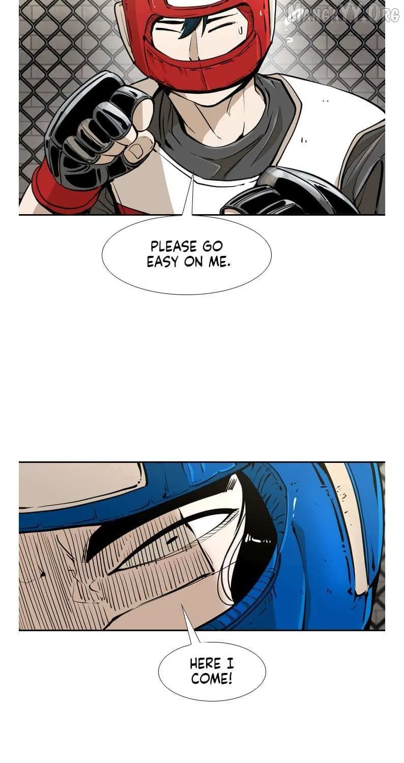 Chapter 253 — page 40