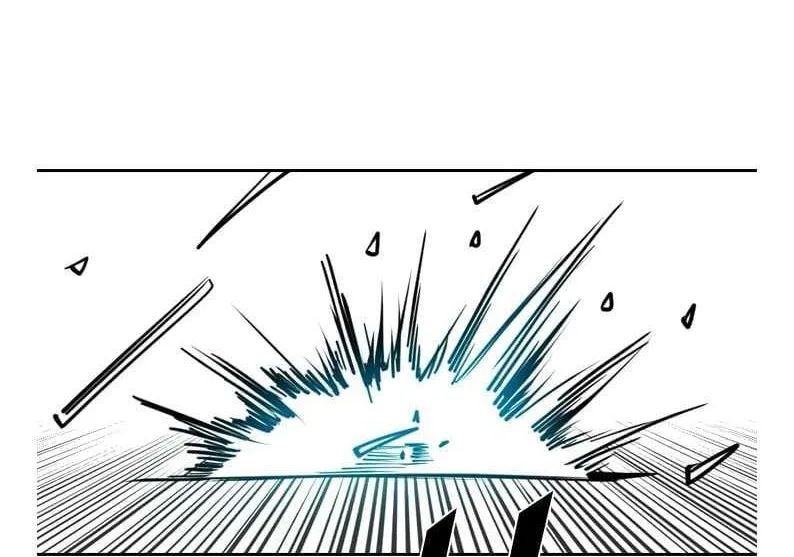 Chapter 253 — page 41