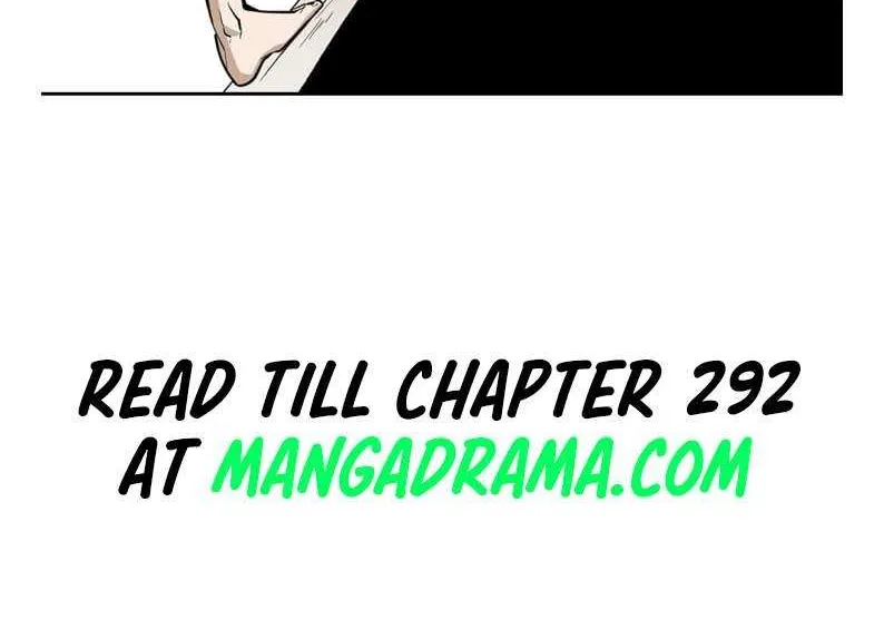 Chapter 253 — page 43