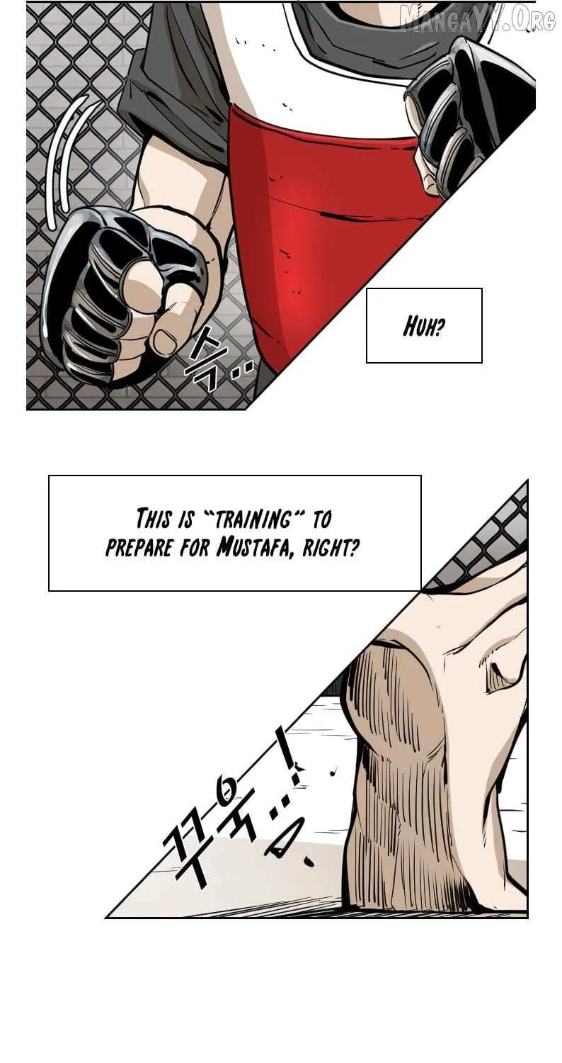 Chapter 253 — page 46