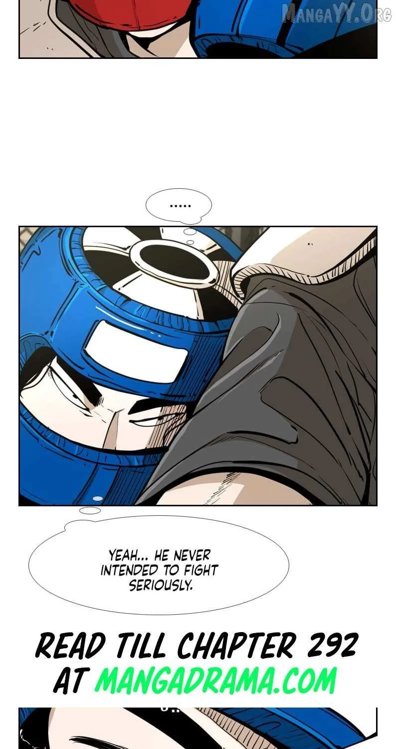 Chapter 253 — page 52