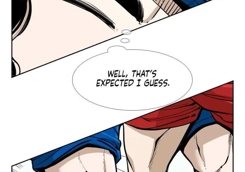 Chapter 253 — page 53