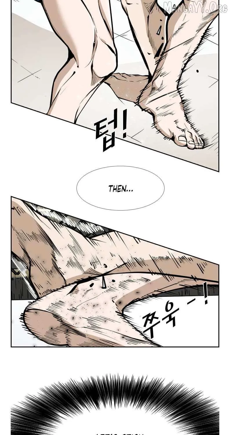 Chapter 253 — page 54