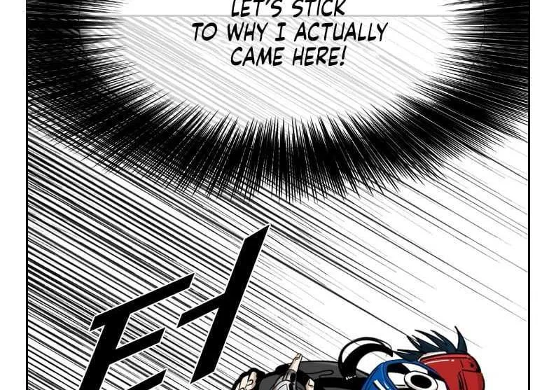 Chapter 253 — page 55