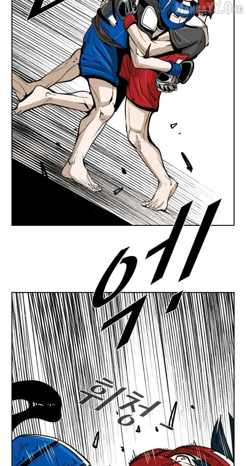 Chapter 253 — page 56