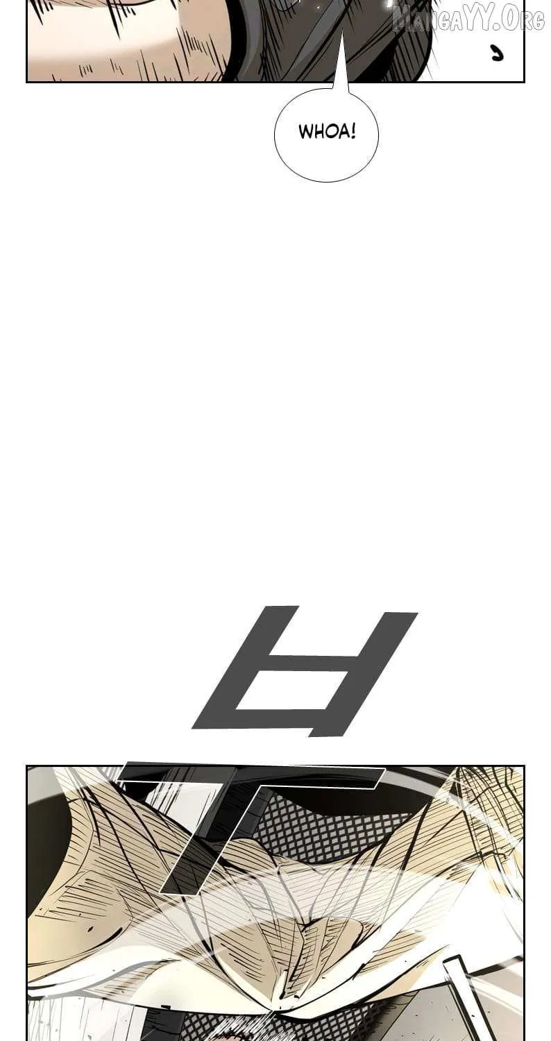 Chapter 253 — page 58