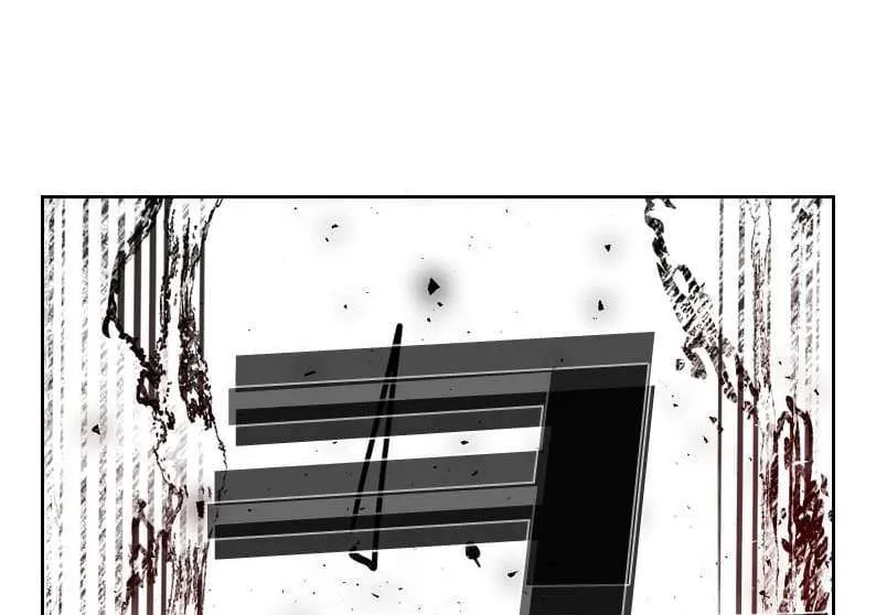 Chapter 253 — page 61