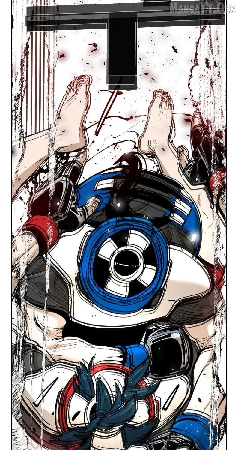 Chapter 253 — page 62