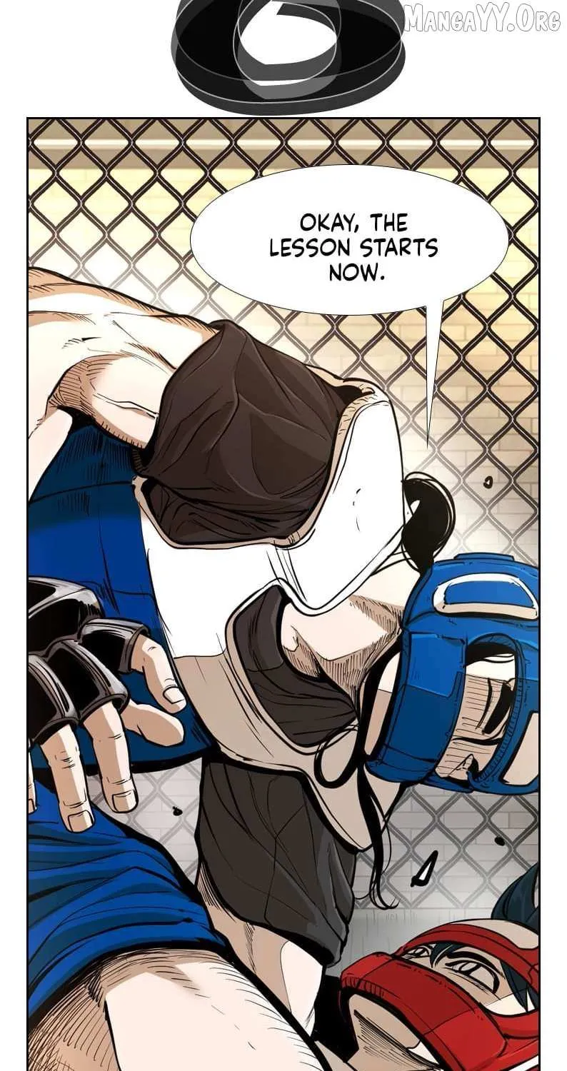 Chapter 253 — page 64