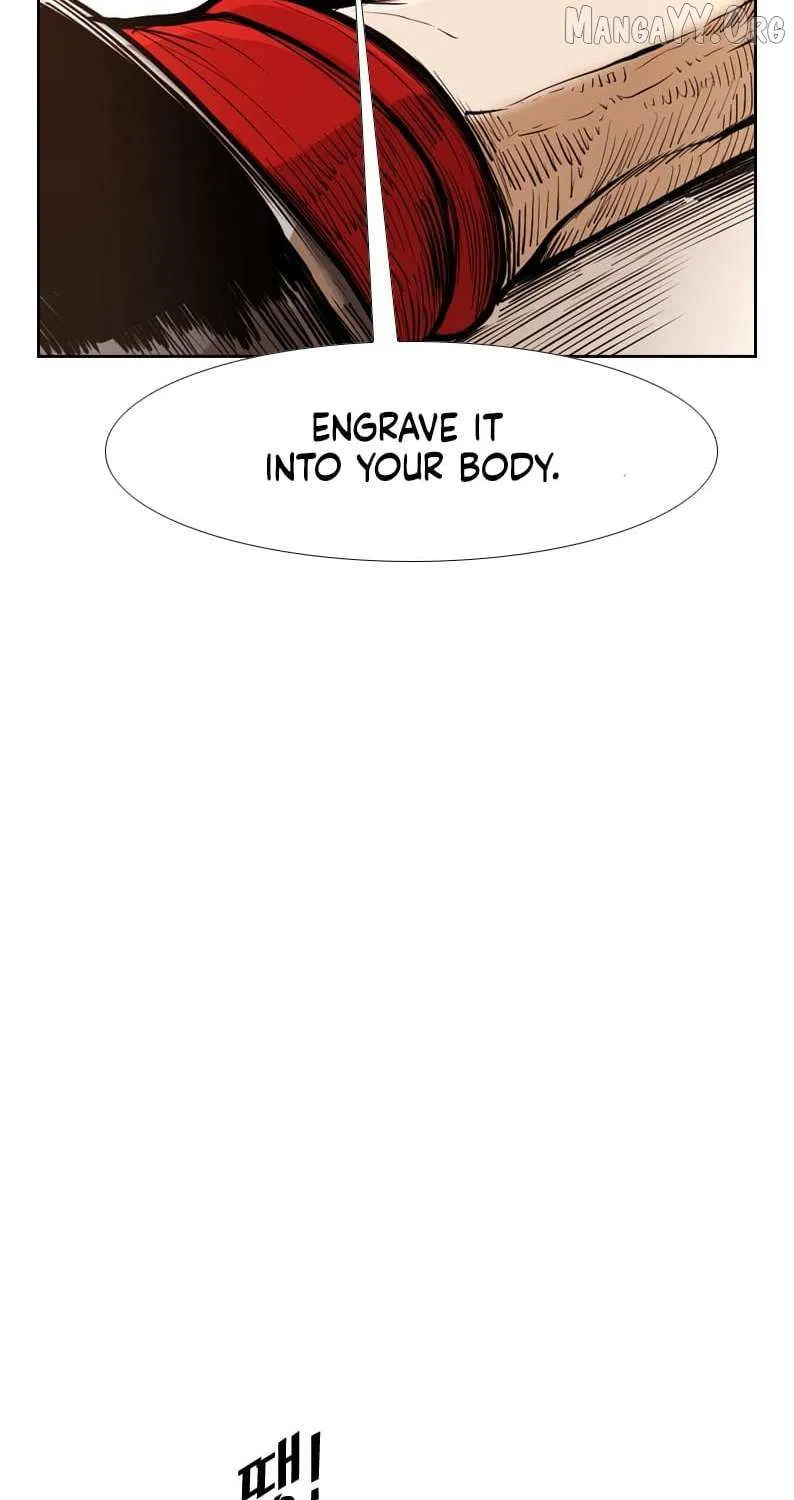 Chapter 253 — page 66