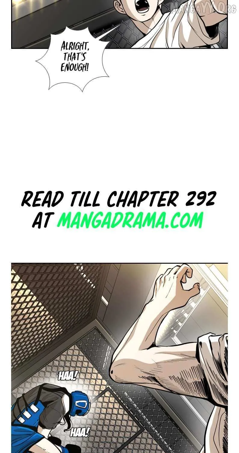 Chapter 253 — page 68
