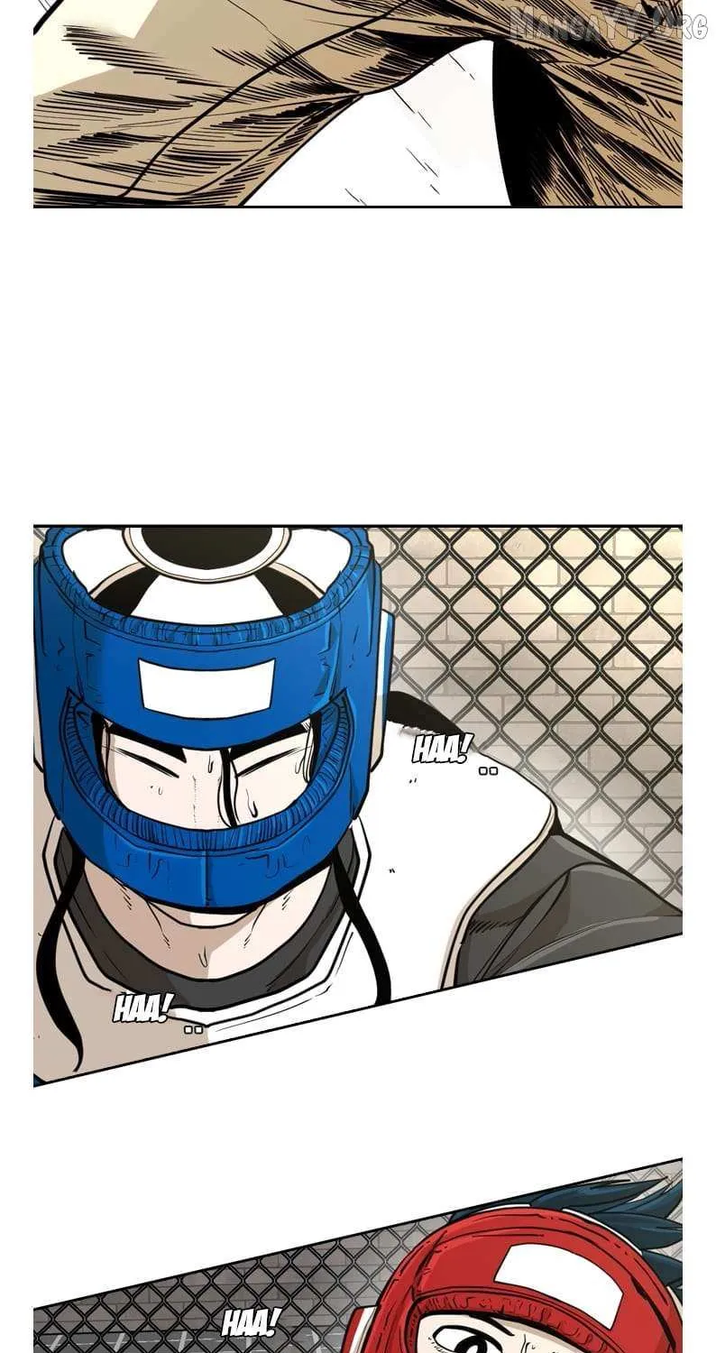 Chapter 253 — page 70