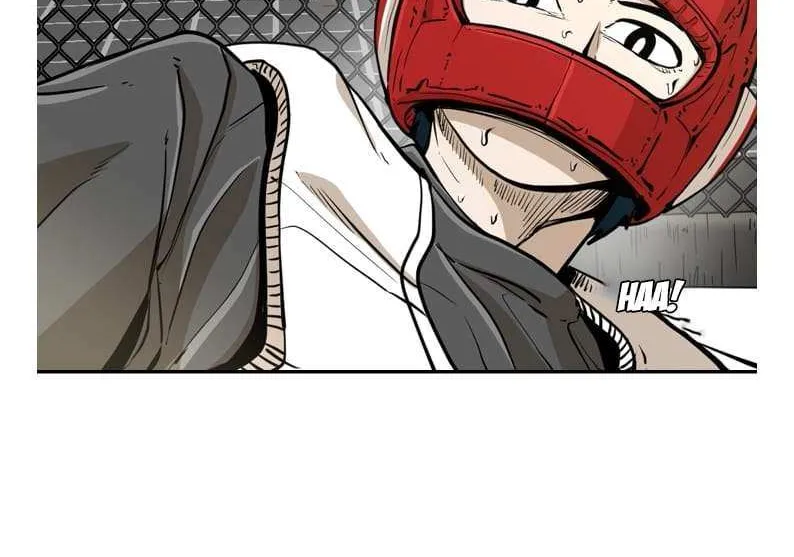 Chapter 253 — page 71
