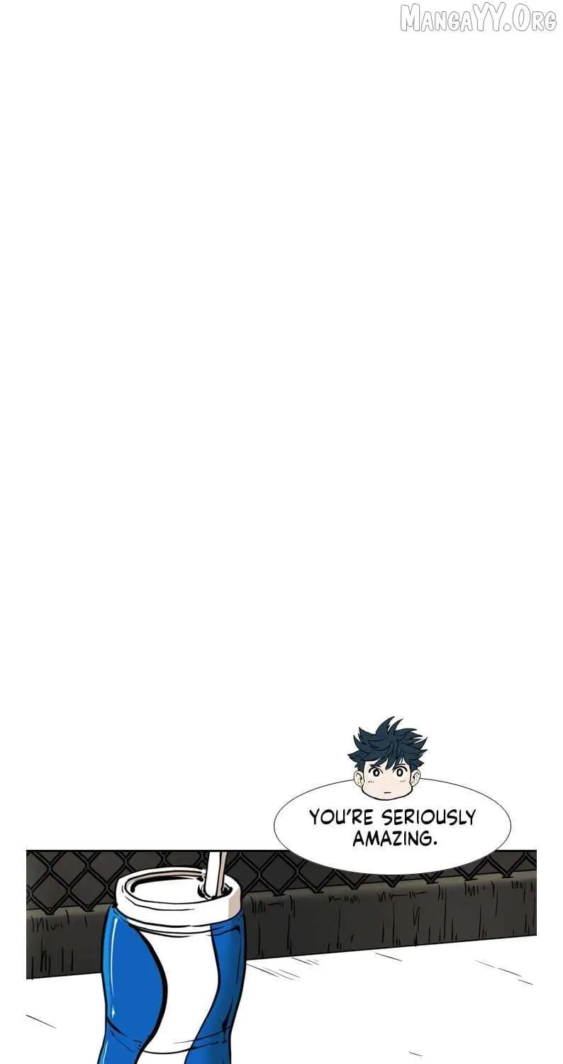 Chapter 253 — page 72