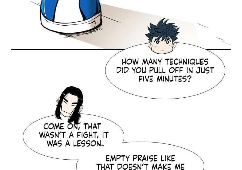 Chapter 253 — page 73