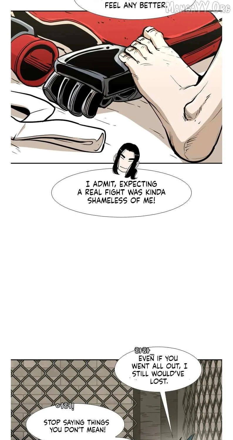 Chapter 253 — page 74